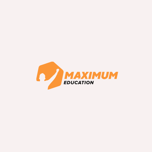 Курс Разработка игр для 6-11 классов (Максимум)