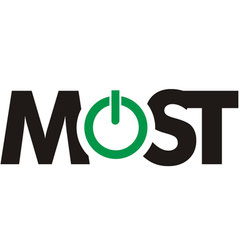 Школа бизнеса MOST