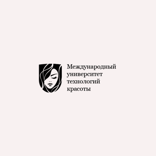 Базовый курс барберинга (Международный Университет Технологий Красоты)