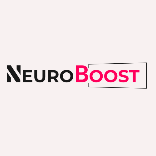 Отклик: от первого клиента до стабильного дохода (NeuroBoost)