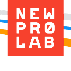 New Professions Lab