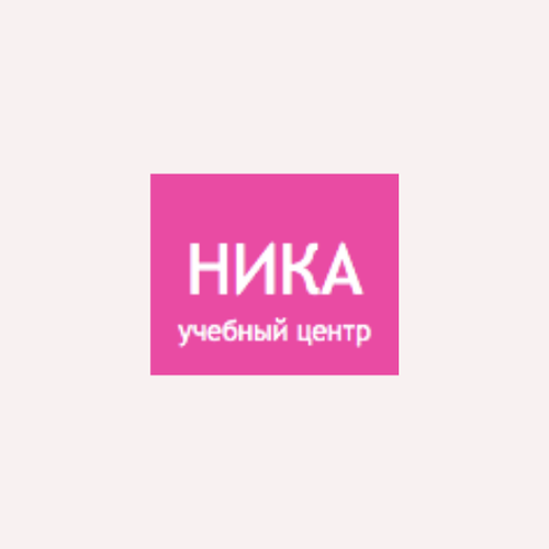 Курс PRO-барбер (Учебный центр «Ника»)