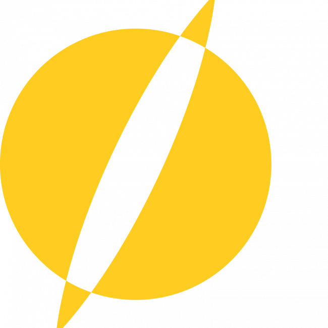 Interra