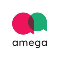 A-Mega School