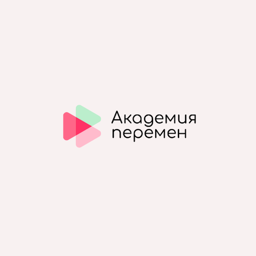 Профессия Стилист (Академия Перемен)