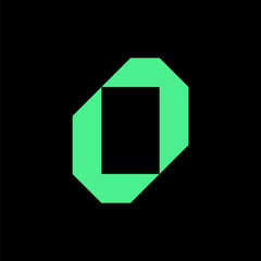 ZeroCoder