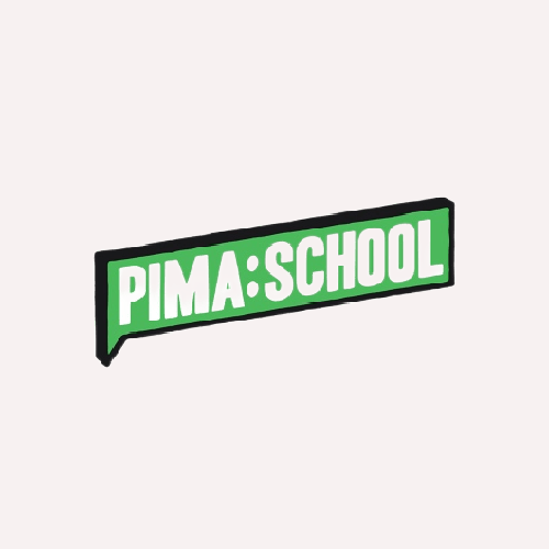 Теория музыки для гитары (PimaSCHOOL)