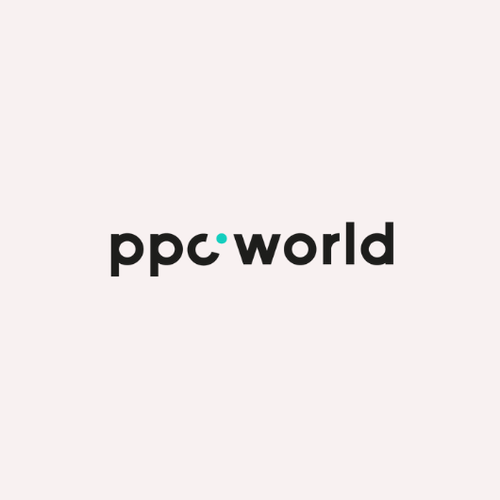 Курс Сквозная аналитика на Tilda (Курсы ppc.world)
