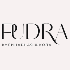 Кулинарная школа Pudra