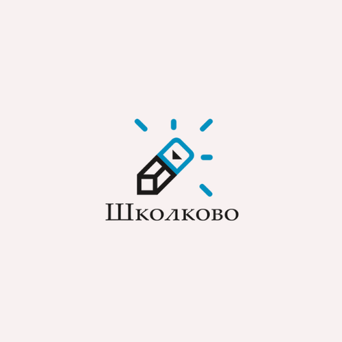 Курс Математика для 5-7 классов (Школково)