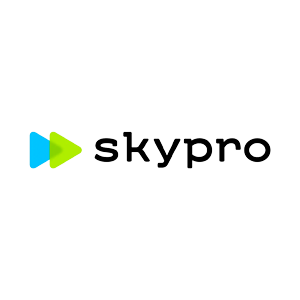 Skypro