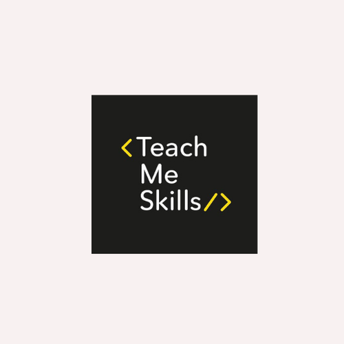 Мобильный разработчик на Flutter (Teachmeskills)