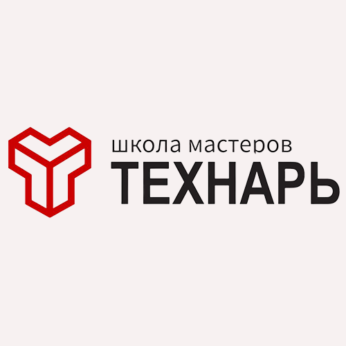 Проектирование мебели. 1 ступень (Учебный центр Технарь)