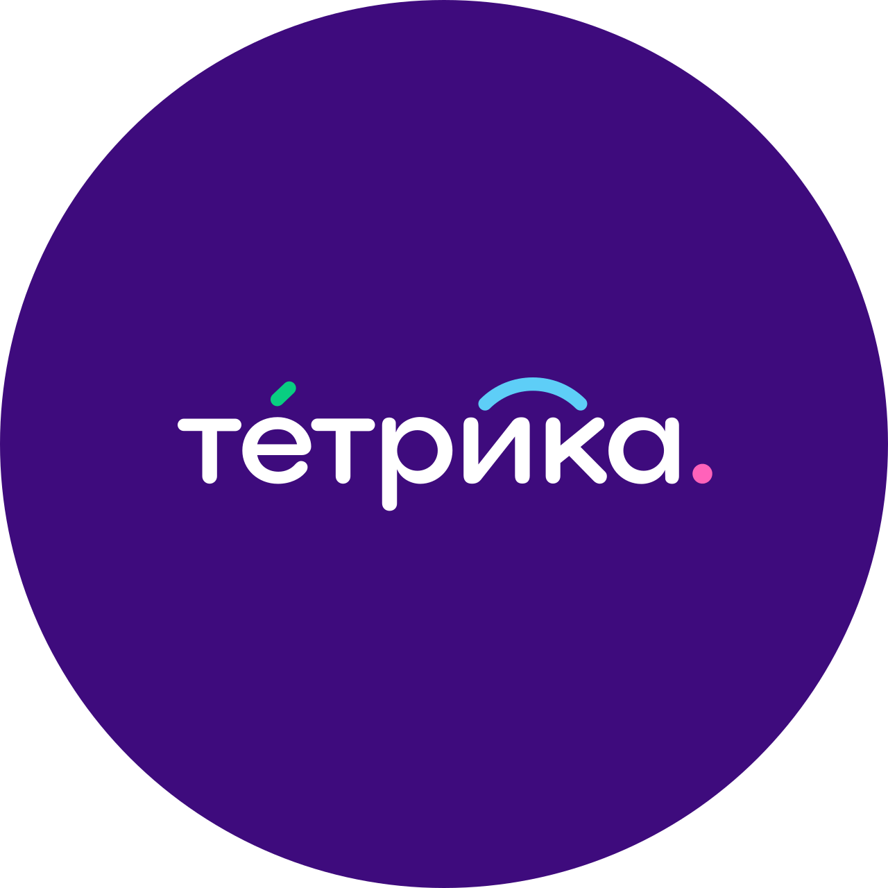 Tetrika School