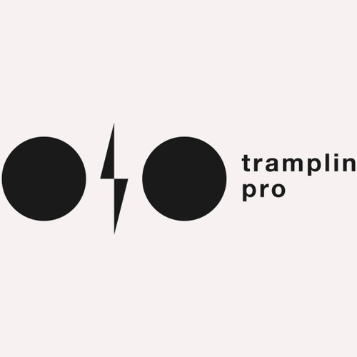 КУРС СОЗДАНИЯ МУЗЫКИ PRO XL (Tramplin.PRO)