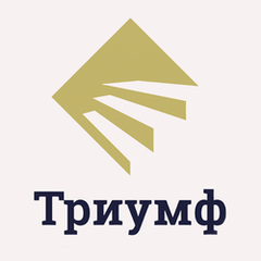 Академия Триумф