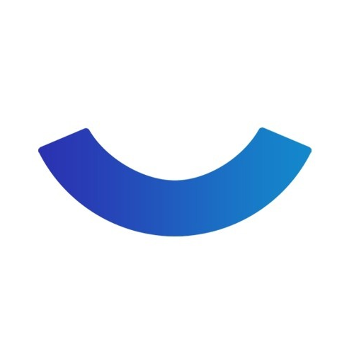 VideoSmile