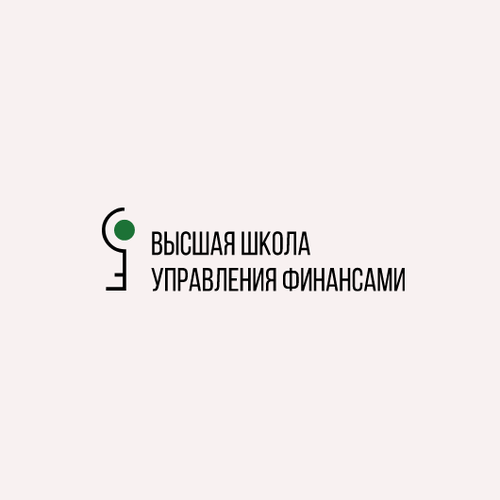 Курс 1C:Бухгалтерия 8 (редакция 3.0). Автоматизированный бухгалтерский учет (Высшая школа управления финансами)