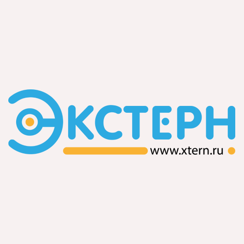 Актуальные вопросы психолого-педагогического сопровождения развития эмоционального интеллекта детей дошкольного возраста (Экстерн)