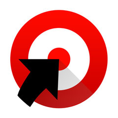 Imsider.ru