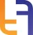 ArtFuture