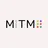 МИТУ