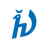 МФТИ