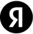 Онлайн магистратура Финансового университета и Яндекс Практикум