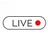 Product Live