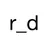 RobotDreams.cc