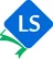 Lancman School