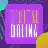 Digital Dolina