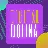 Digital Dolina