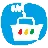 Школа Артлайнер