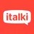 italki