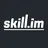 Skill.im