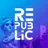 Republic Media