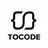 Tocode