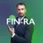 Школа безопасных инвестиций FIN-RA