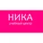 Учебный центр «Ника»