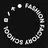 Fashion Factory School