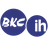 BKC.ru