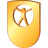 ИНТУИТ