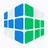 4brain.ru
