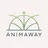 Animaway