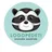 LOGOPEDETI