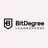 BitDegree