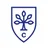 City Business School