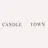 Candle Town