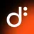 Diskill